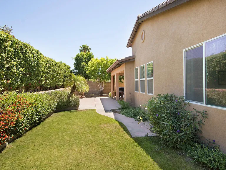81580 Rancho Santana Dr — Photo 34