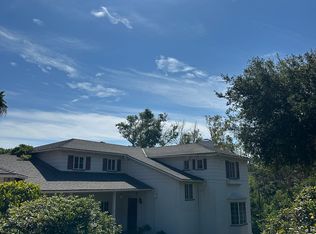 4858 Somerset Dr, Riverside, CA 92507