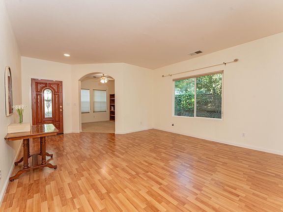 4th image of 3607 N Mendonca Street