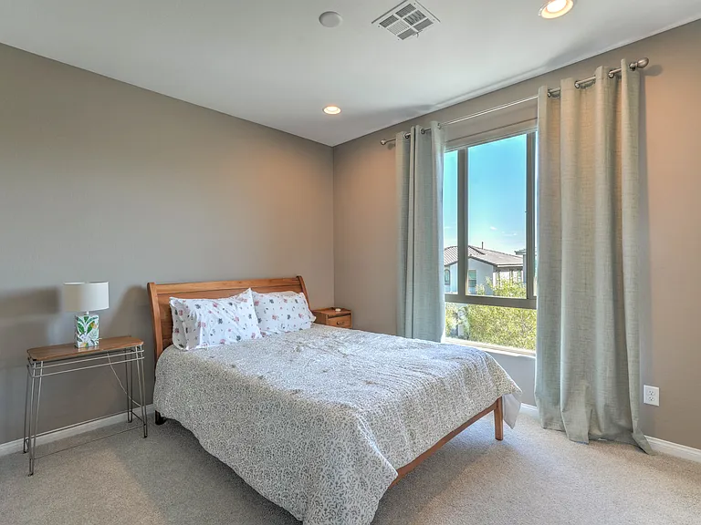 11737 Bearpaw Meadow Ave — Photo 11