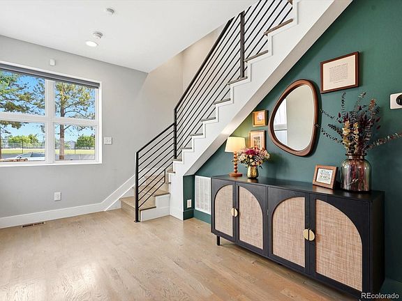 5th image of 3424 W 18th Avenue