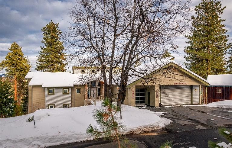 2nd image of 42539 Canyon Vista Ln
