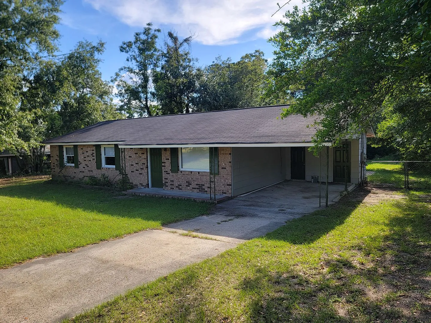 Martinez - Columbia County — Photo 2
