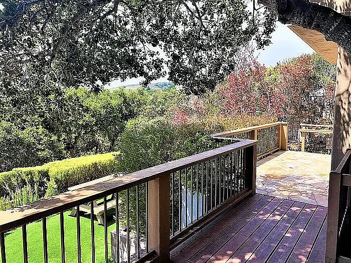 25738 Tierra Grande Dr — Photo 9