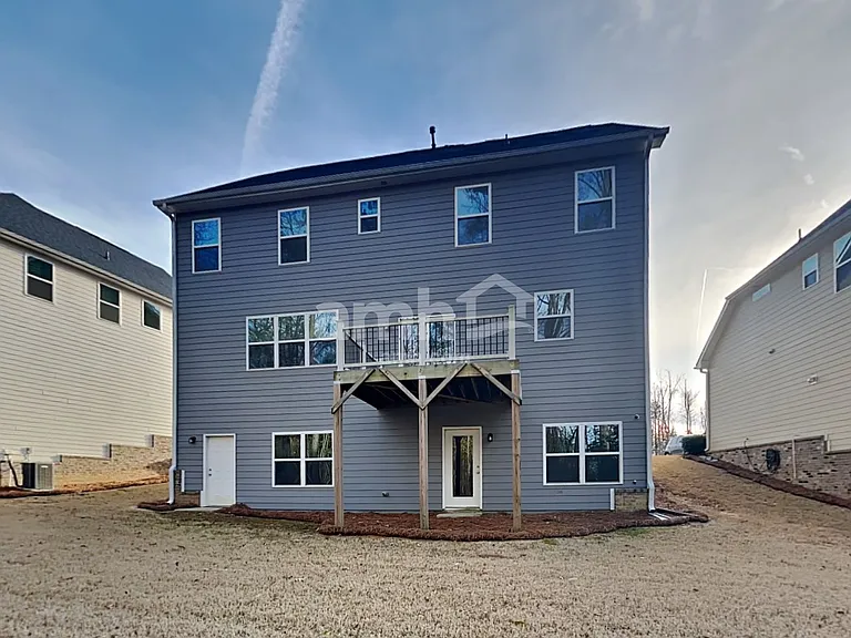 3577 Okelly Dr — Photo 21
