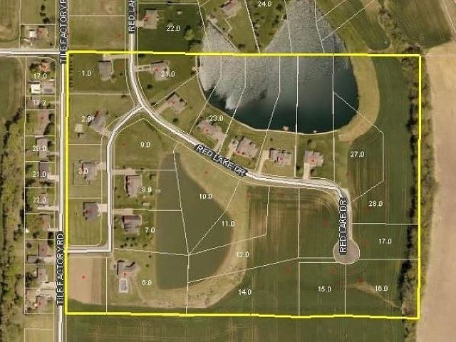 1st image of 5650 Red Lake Dr Lot 16