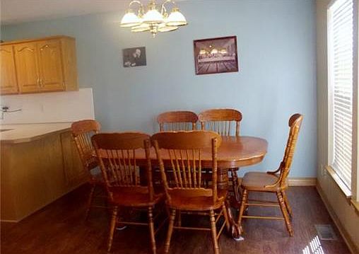 4th image of 21521 W 50th St