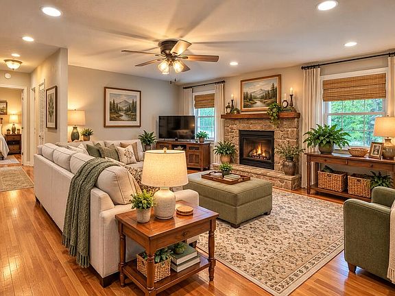 5th image of 286 Walnut Ln