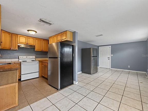 5th image of 5016 S 85TH STREET