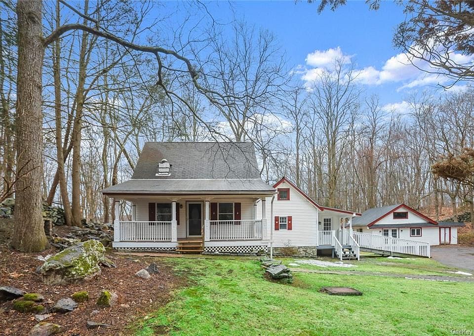 163 Crane Rd Carmel, NY, 10512 Apartments for Rent Zillow