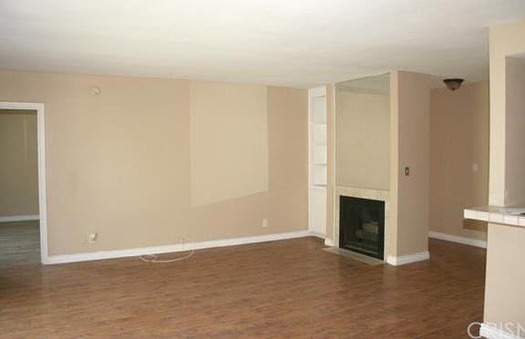 5th image of 914 Lincoln Blvd APT 308