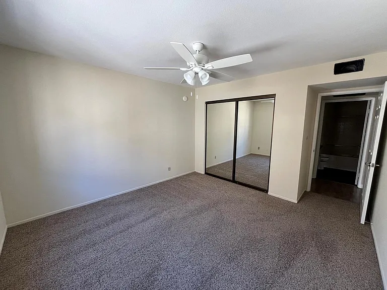 301 E Verdugo Ave #208 — Photo 8