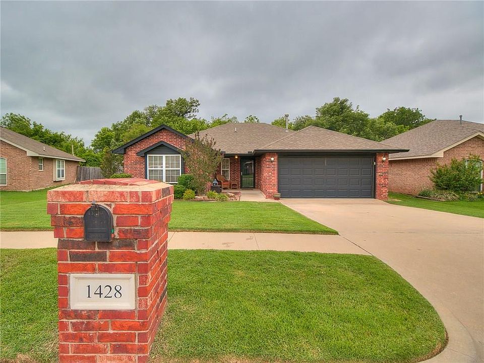 1st image of 1428 Teakwood Dr