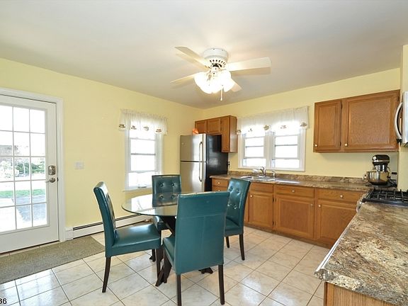 5th image of 11 Czaplicki St
