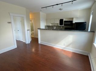 66-43 79th Pl #2, Middle Village, NY 11379
