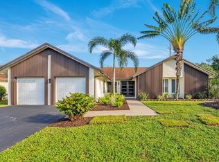 City Of Lauderhill Sec Th, Lauderhill, FL 33351