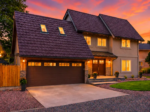 15789 Sandtrap Way, Morrison, CO 80465