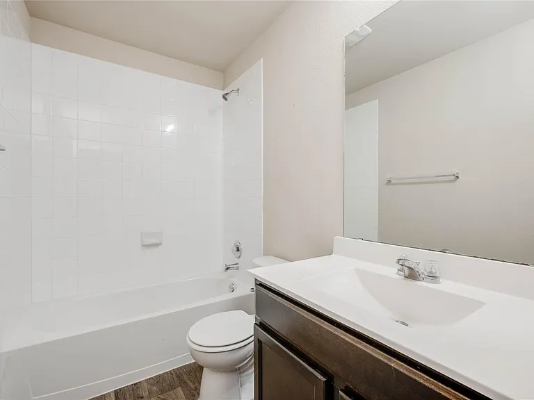 2908 Tilmon Ln — Photo 15