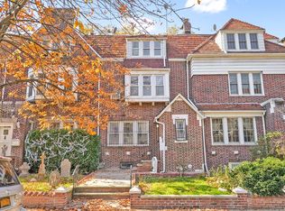 3420 84th St, Jackson Heights, NY 11372