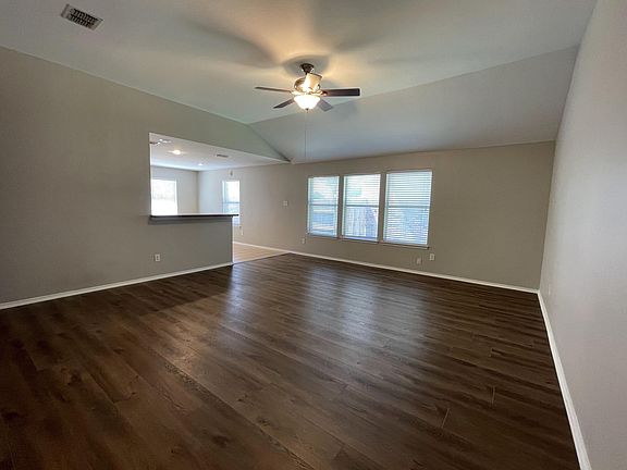 2nd image of 4312 Silverwood Trl