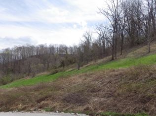 147 Rutherford Lane, Smithville, TN 37166