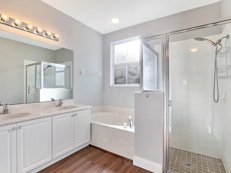 1578 Frederick Small Rd — Photo 16