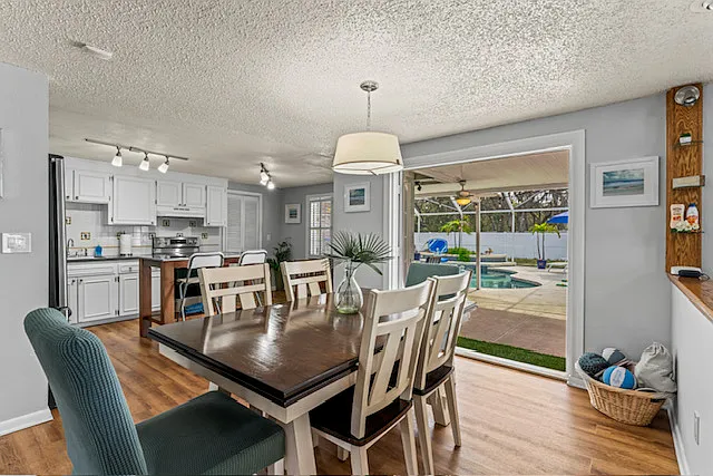 3640 W Anderson Ave — Photo 11