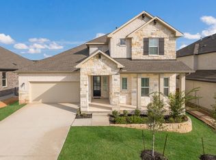 2240 Sur Ave, New Braunfels, TX 78130