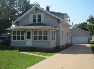 2020 30th St S, La Crosse, WI 54601