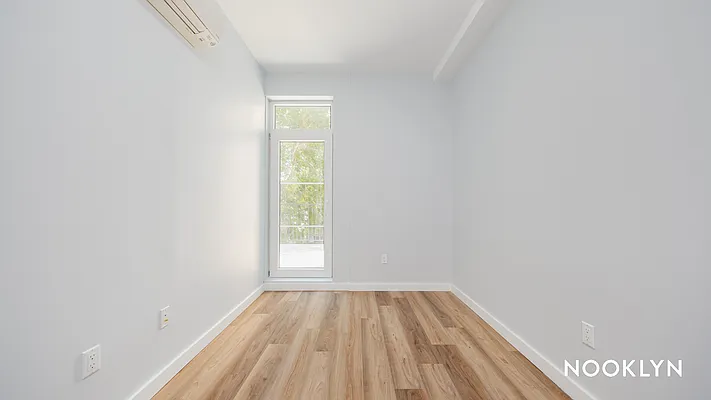 Rented by Nooklyn NYC LLC | media 9