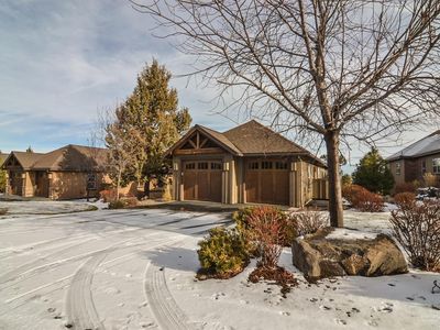 310 Vista Rim Dr, Redmond, OR, 97756