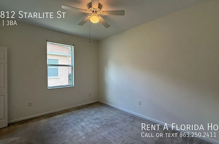 15812 Starlite St — Photo 10
