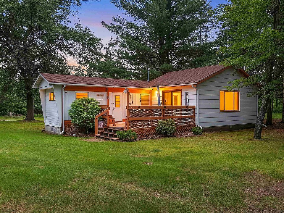 1st image of W12906 Valory Ln