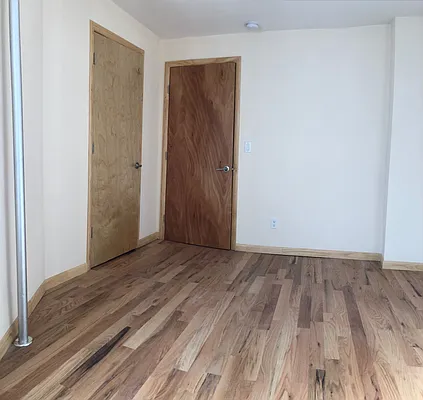 Rented by Sharpstone Realty LLC | media 17