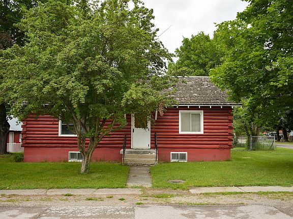 3rd image of 502 Pierce St