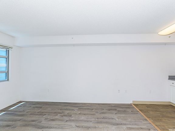 3rd image of 801 South St APT 409