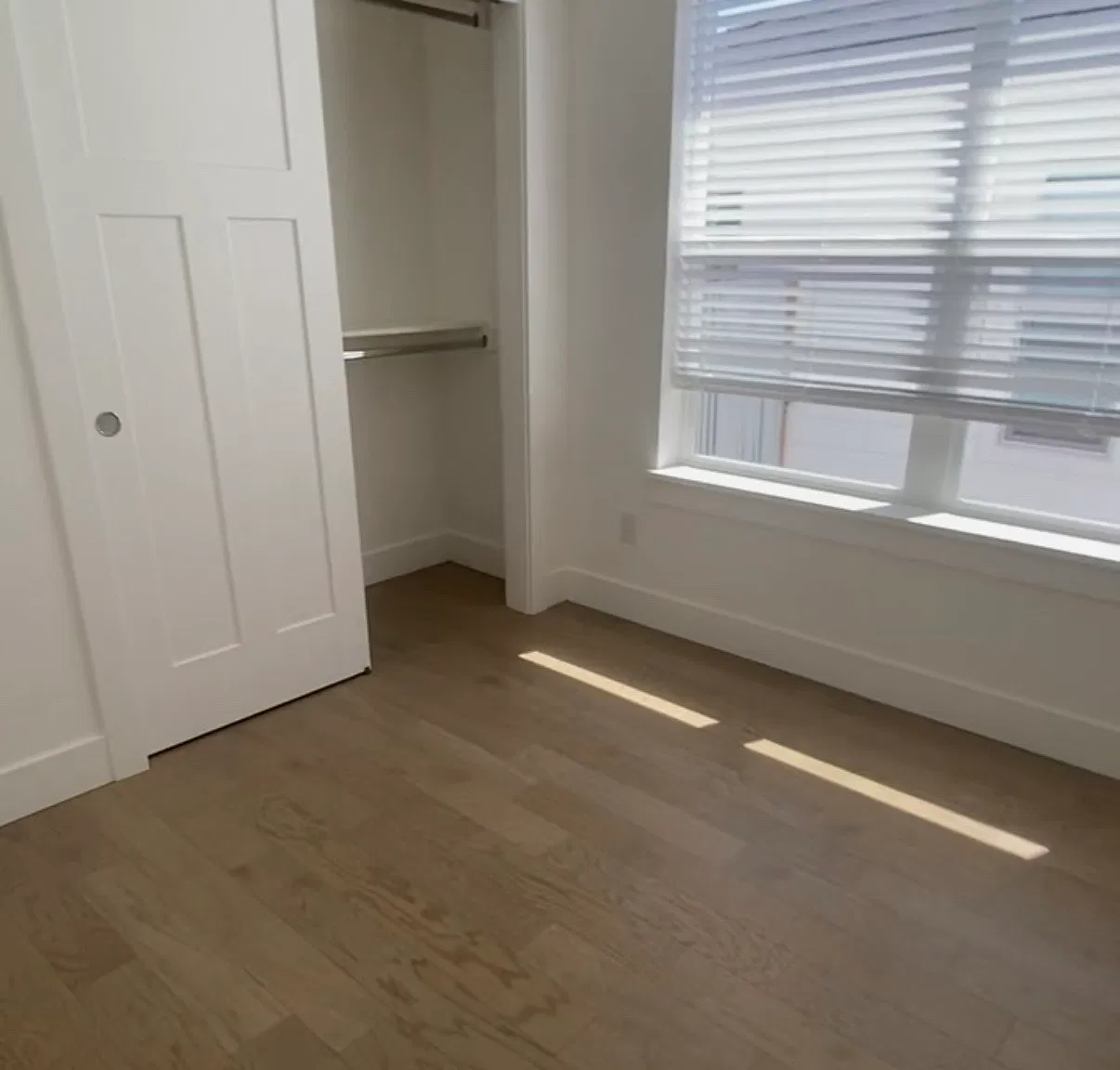 2 bed, 740 sqft, $1,850 — Photo 4