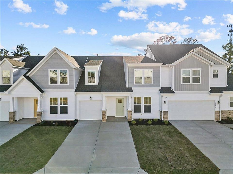 1st image of 1711 Viscount Dr