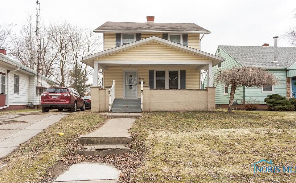 1st image of 1555 Glenbrook Dr