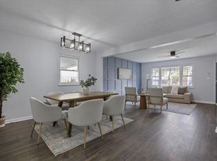 3369 Norwalk Rd, Columbus, OH 43207