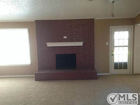 3rd image of 8504 Brookridge Dr