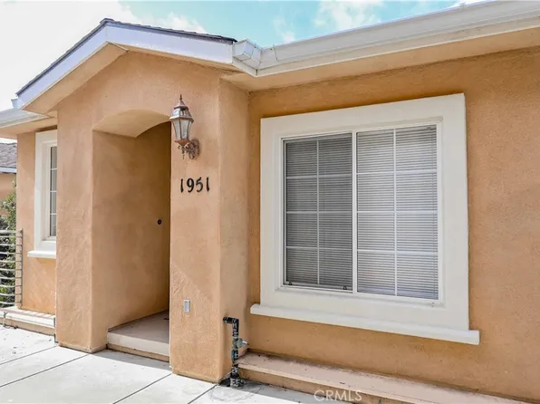 1951 Sunset Ave, Morro Bay, CA 93442