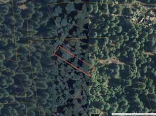 Fern Gulch Rd LOT 7, Evergreen, CO 80439