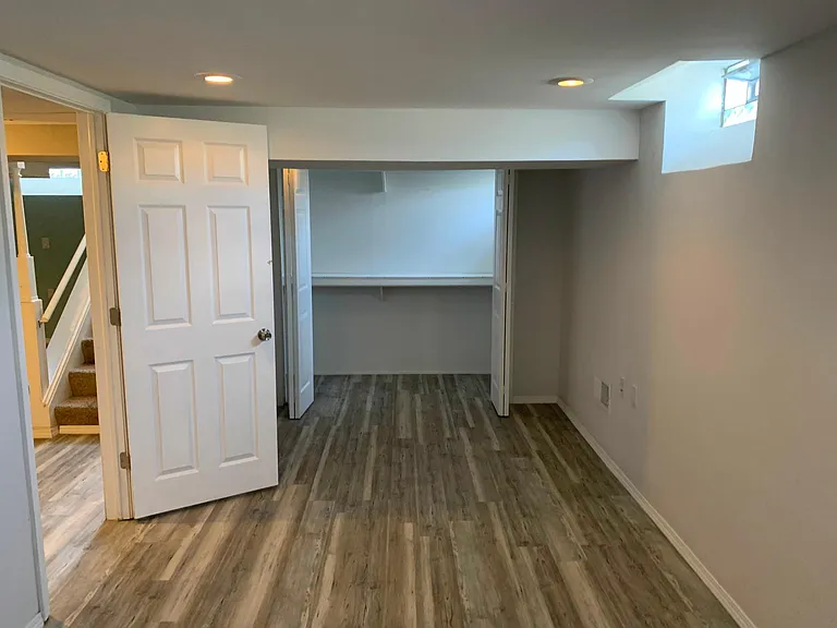 29717 Milton Ave — Photo 23