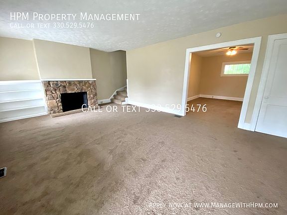 3rd image of 1304 10th St NW #2