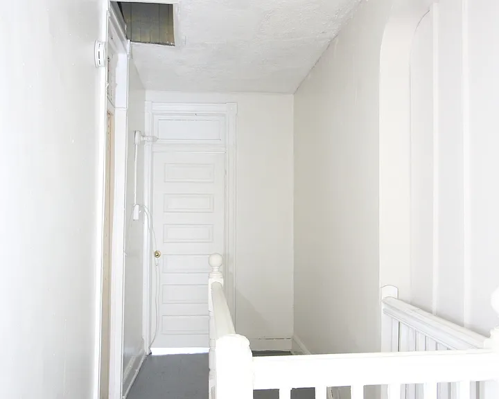 202 W Lorraine Ave — Photo 26