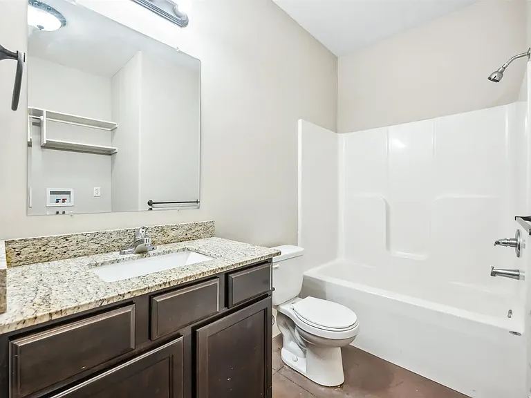 3428 E Sunflower Dr #3428 — Photo 10