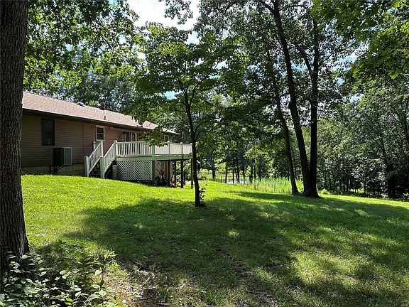 3rd image of 410 Westview Estates Dr