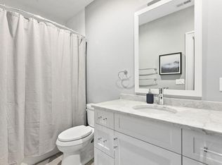 69 Walnut St, Brookline, MA 02445