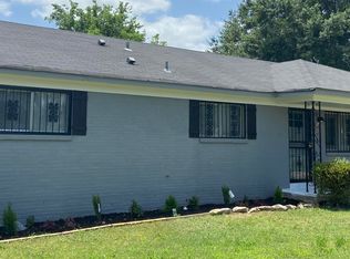 873 Norfleet Ave, Memphis, TN 38109